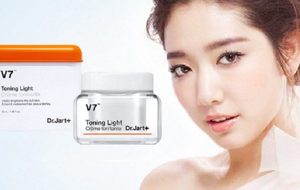 review-toner-klairs-44_result