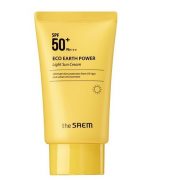 ws272102205_eco_earth_power_light_sun_cream__n2__l_7ac9fedf4ada4117b9fd11dd395b1dc9