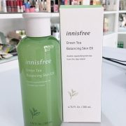 f6ec7a9e64f480aad9e5