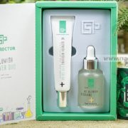 Set-tri-mun-skin-Proctor-AC-blemish-resolver-duo-5