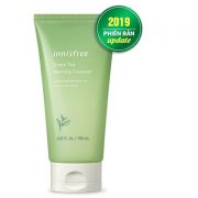 sua-rua-mat-khong-tao-bot-tu-tra-xanh-innisfree-green-tea-morning-cleanser-2019-5