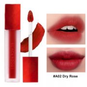 son-black-rouge-mau02