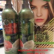 811b8e22f852010c5843