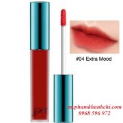 bbia_last_velvet_lip_tint_no.04_extra_mood_af072372fd514a759dbb0764ecdf40be