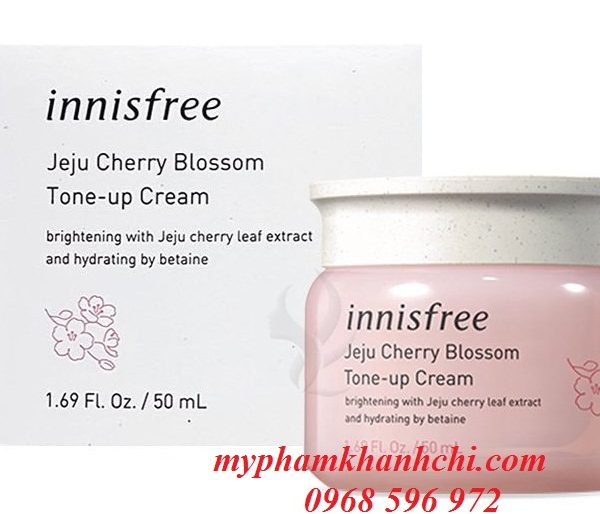 innisfree-jeju-cherry-blossom-tone-up-cream-50ml-8809612863315-3_8d7cbfa0ea824ce78602c9c7fee054d4_1024x1024 innisfree-jeju-cherry-blossom-tone-up-cream-50ml-8809612863315-3_8d7cbfa0ea824ce78602c9c7fee054d4_1024x1024