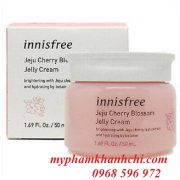 kem-duong-am-dang-gel-innisfree-jeju-cherry-blossom-jelly-cream-50ml-8