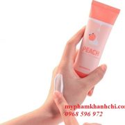 kem-duong-trang-da-coringco-peach3
