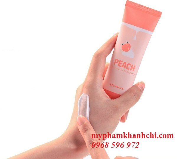 kem-duong-trang-da-coringco-peach3