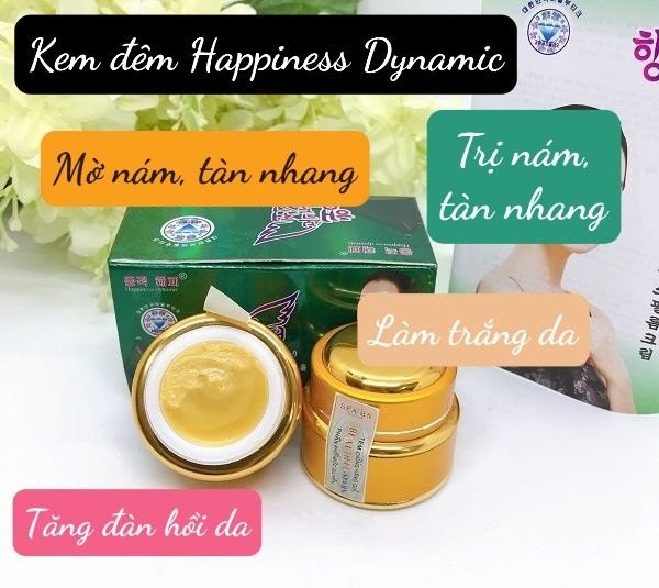 kem-tri-nam-happiness-dynamic