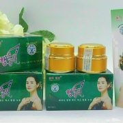 z4448147384448_42320725ab997aa735d33e20b0c2be11