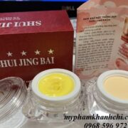 z2033371006678_ece2098189cda805b7746a5e6f66deee