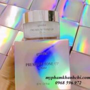 z2049968894635_85f4c5c529eeb830bf86720b698b023d