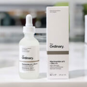the-ordinary-niacinamide-10-zinc-1-04