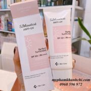 12e32ab020f0f36e14acace4af72a1fe