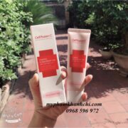 41215b0d392a190c5ee81f0ed3abaedd