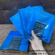Celderma-Marine-Collagen-Hydrogen-Mask3-600x600