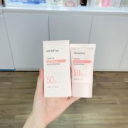 sg-11134201-22110-1tyx1ablrgkve8