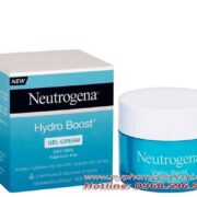 507e55a95ecab793d79ba4d419d6bd27_result