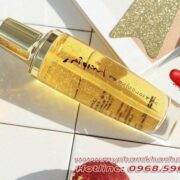 8f9e3de09281746bbd5588d2cb6841cc_result