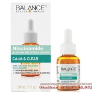 Balance-Niacinamide-Blemish-Recovery-Serum-30ml_result