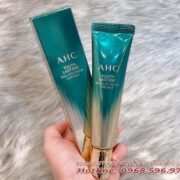 c22232bcffc43e7568121848ab86f548_result