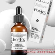 ff88c802ccb29e9dff5a5a4979b1c1a2_6bdcbc610d2e439a864645a035e5aa8c_result