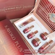 kayoko-plus-do-bo-my-pham-tri-nam-tan-nhang-duong-trang-da-mau-moi-nhat-ban_result_result