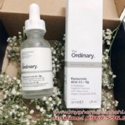 Processed with VSCO with hb1 preset