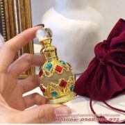 tinh-dau-nuoc-hoa-dubai-chanel-golden-rose-2_result