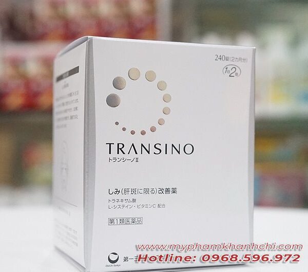 transino-whitening-tri-nam-240-vien_result