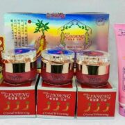 z3056253196796_738d27bee27cfd2926b4933c6405bcc6