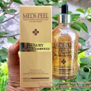 9ec81a0df34bdd4eff74d710436884d4_result