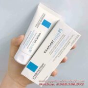 ceb92dc5d953aef3e37672fbe67cd067_result