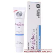 dgm_nttt_megaduo-gel_result