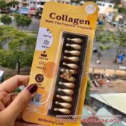 ffa6e3e5eb9644ffac5ba789a2cc2708_tn_result