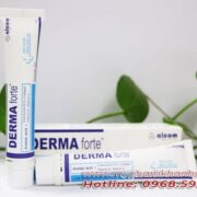 kem-tri-mun-derma-forte-review-ve-cach-su-dung-va-luu-y-khi-dung 1_result