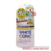 sua-tam-trang-white-contc_result