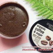 tay-da-chet-toan-than-organic-coffee-and-sugar-body-scrub-nga-20200911095931601_result