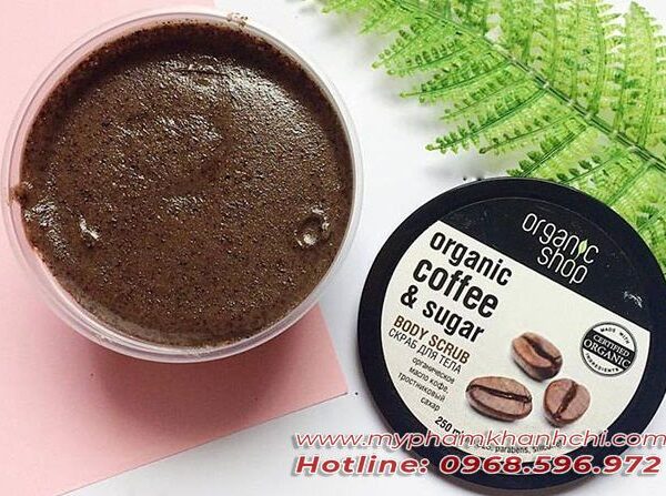 tay-da-chet-toan-than-organic-coffee-and-sugar-body-scrub-nga-20200911095931601_result