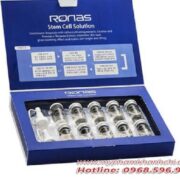 te-bao-goc-ronas-stem-cell-solution-cua-han-quoc-anh-1_result