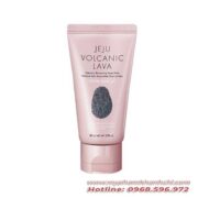 tfs06-jpg_79a30e5b624c4304994976ded47e80e8_grande (1).jpg_result