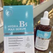 07965903b7817daea5735e9c3193d37c