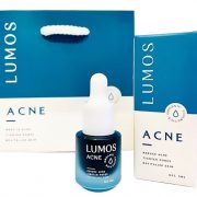 serum-tri-mun-lumos-acne