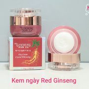 bo-my-pham-hong-sam-ginseng-20052021-2