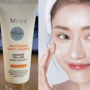 z4504079197649_21a32cf3b47c79d866b419e2d86f2e61